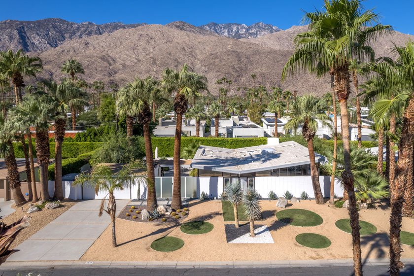 Harcourts Desert Homes in Palm Springs, CA (5)