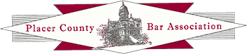 Graves Law Offices in Auburn, CA (2)