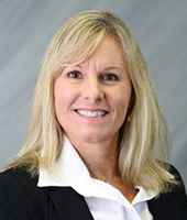 Graves Law Offices in Auburn, CA (5)