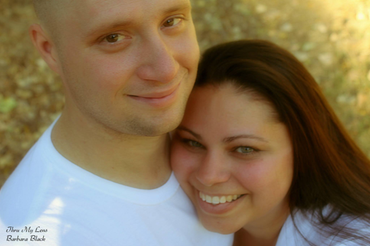 Family Automotive & Tires in Rancho Cordova, CA (4)
