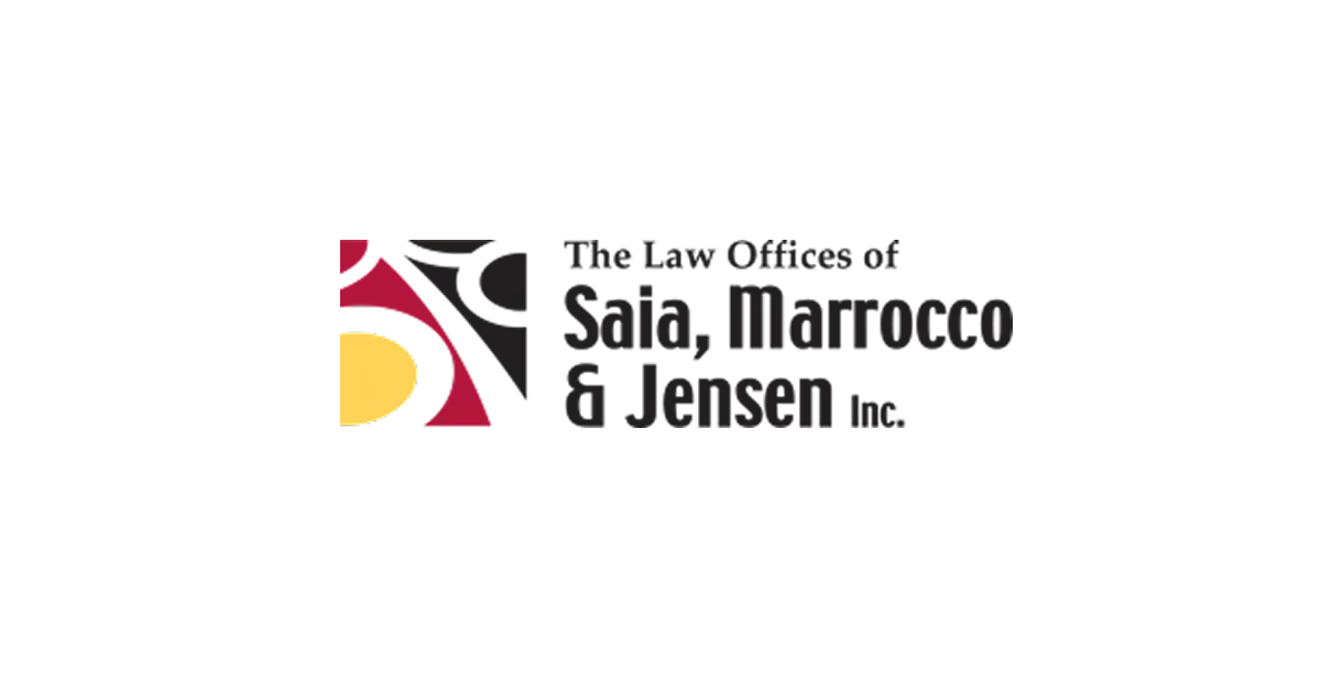 Jon Jensen Attorney at Law in Mt Gilead, OH