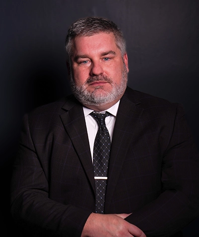 Jon Jensen Attorney at Law in Mt Gilead, OH (2)