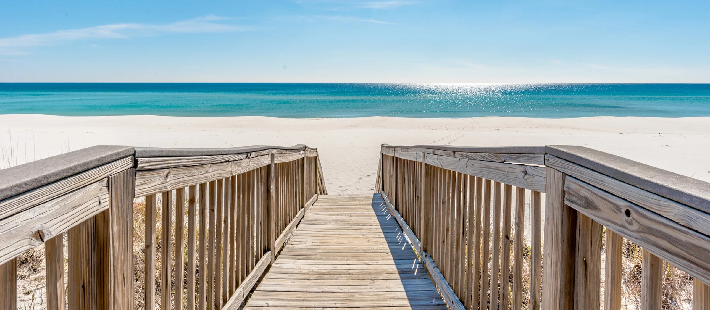 Hale and Doerr, CPA, CFP LLC in Gulf Breeze, FL