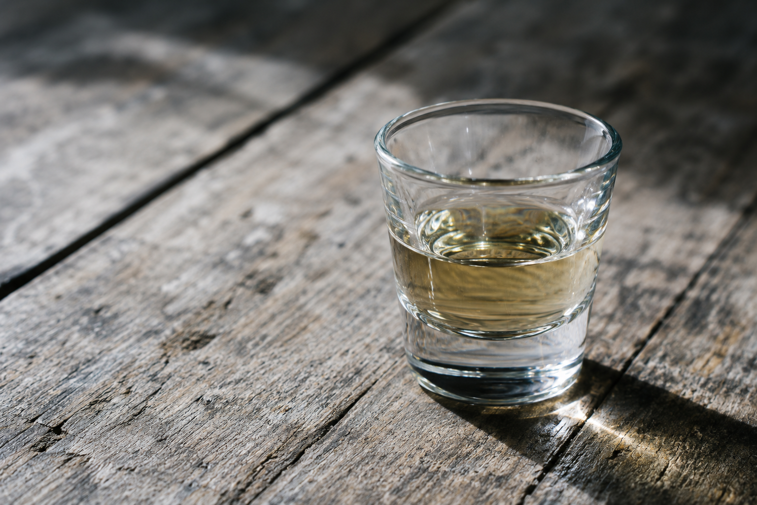 Bourbon Concierge in Washington, DC (2)