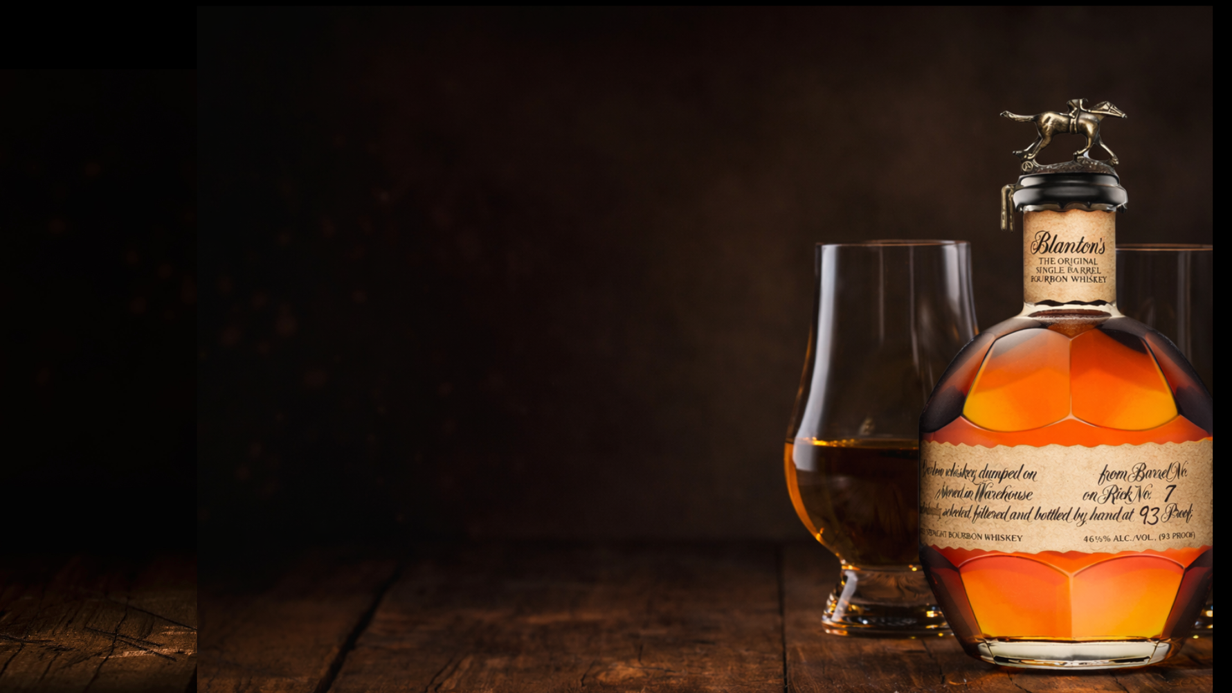 Bourbon Concierge in Washington, DC (3)