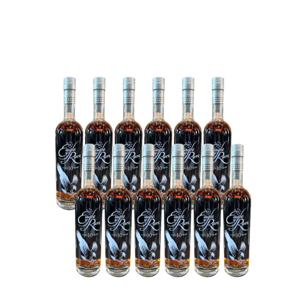 Bourbon Concierge in Washington, DC (5)