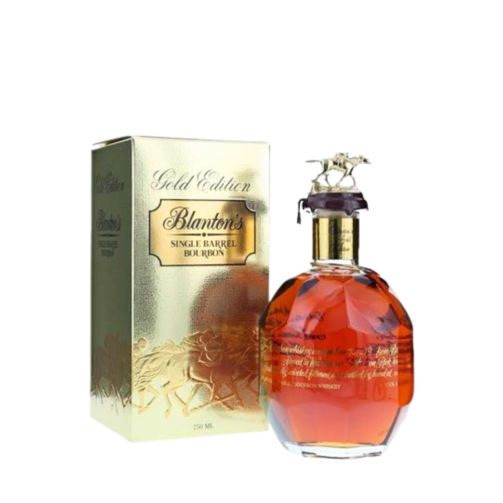 Bourbon Concierge in Washington, DC (6)