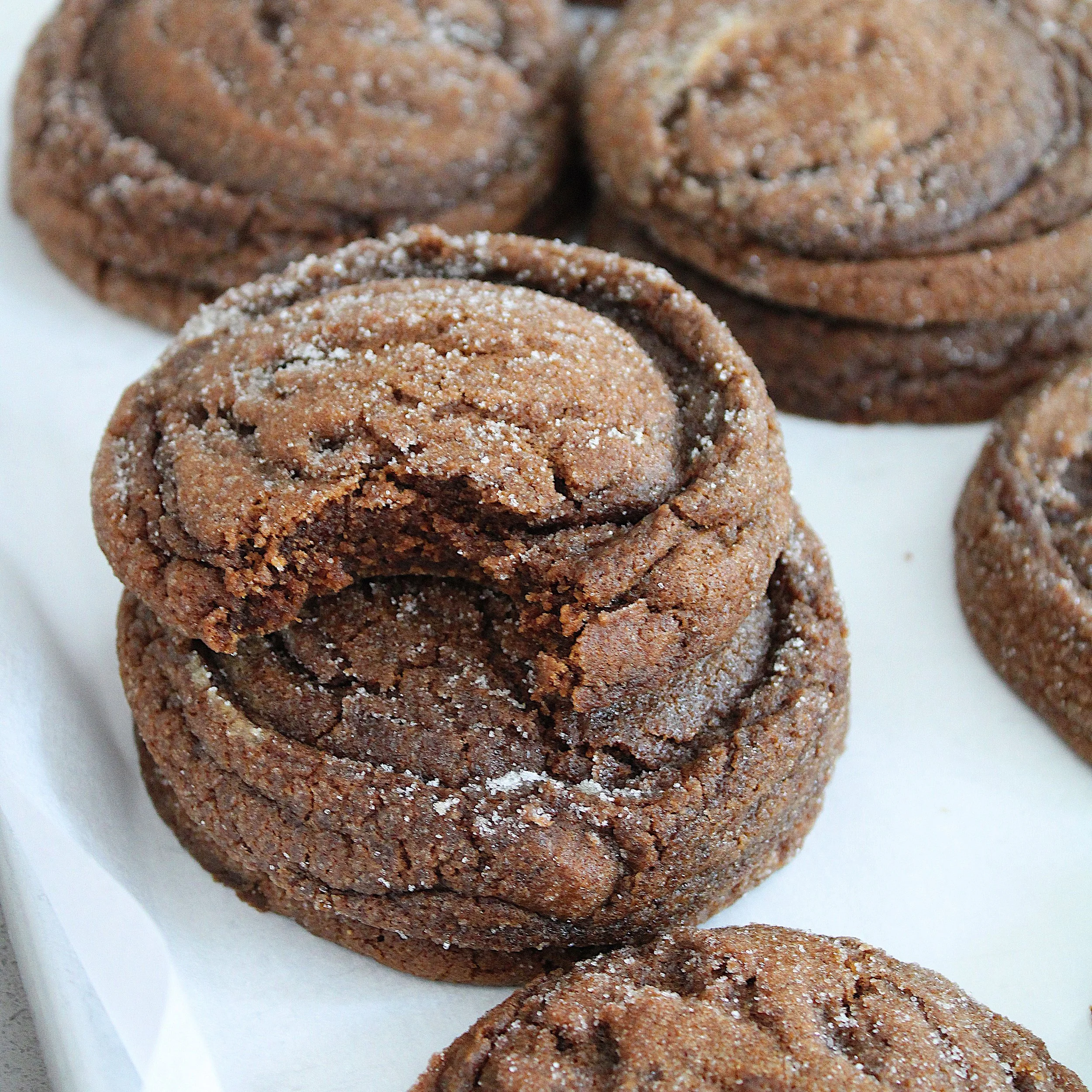 Fleurs et Sel | Bakery in Los Angeles, CA (2)