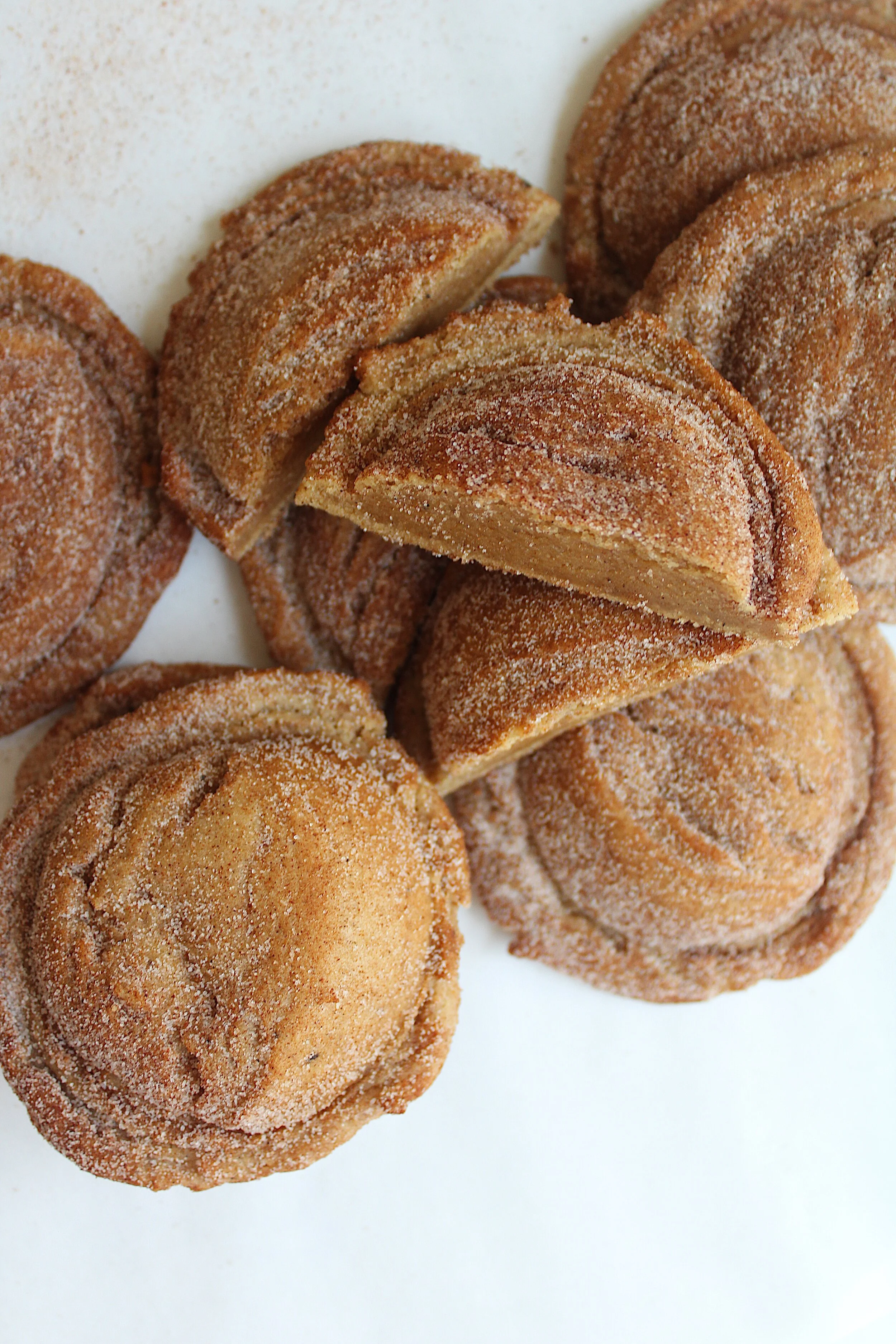 Fleurs et Sel | Bakery in Los Angeles, CA (4)