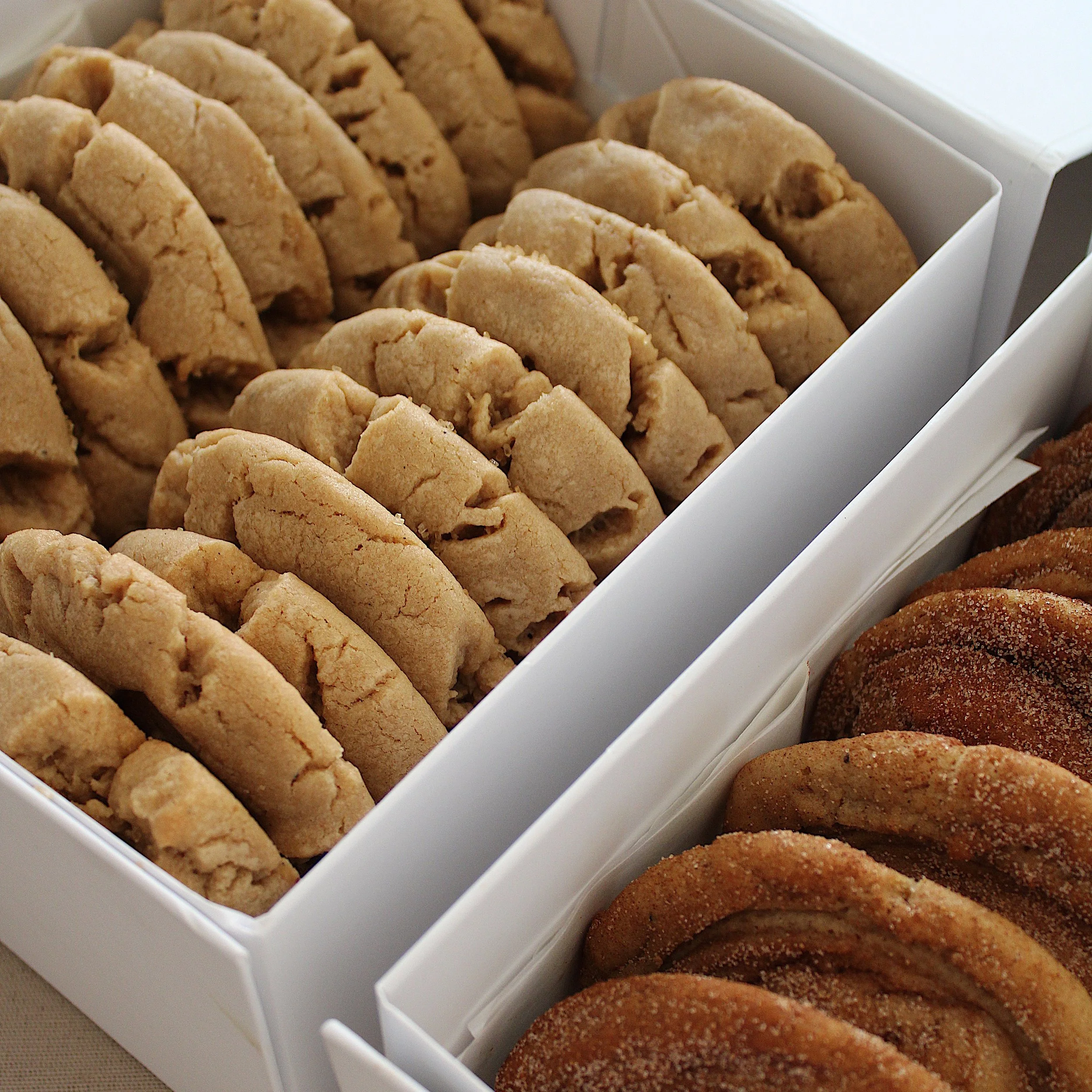 Fleurs et Sel | Bakery in Los Angeles, CA (6)