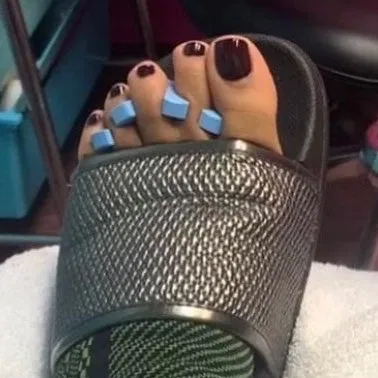 Nailcandy1122 in Nottingham, MD