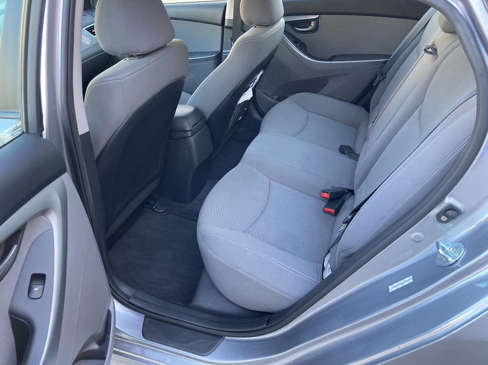 Budget Detailing in Oceanside, CA (4)