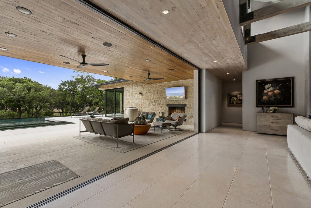 Amy Allen, Dallas/Fort Worth Broker in Grapevine, TX