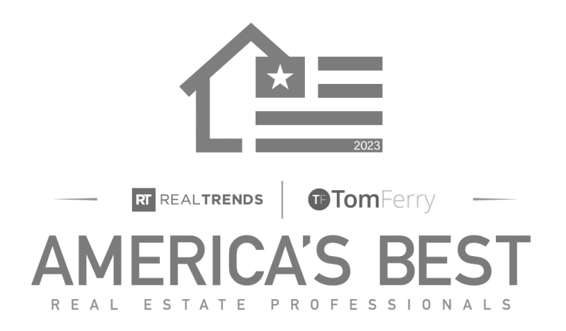 Amy Allen, Dallas/Fort Worth Broker in Grapevine, TX (3)