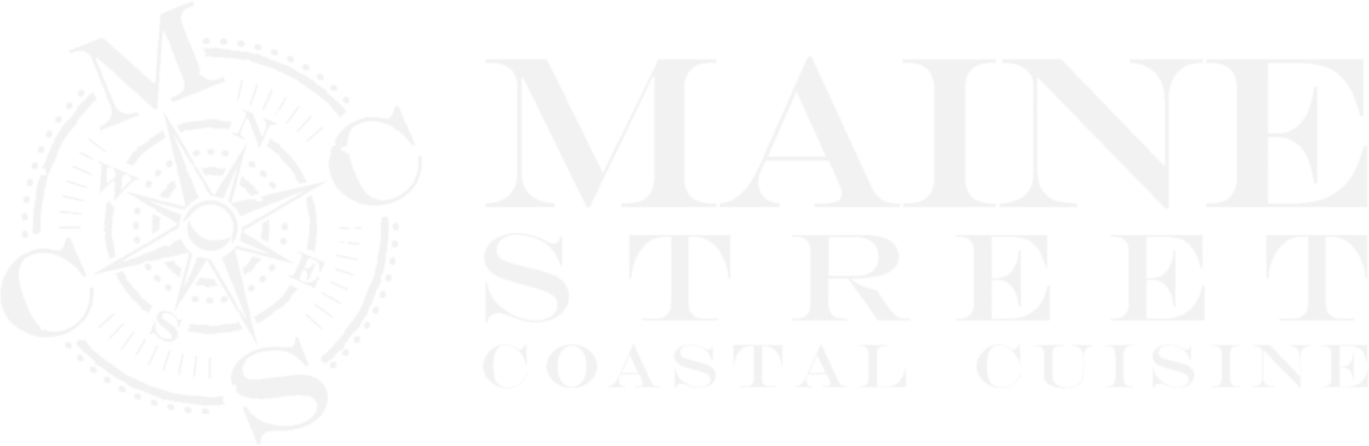 Maine Street Coastal Cuisine in Cartersville, GA (2)