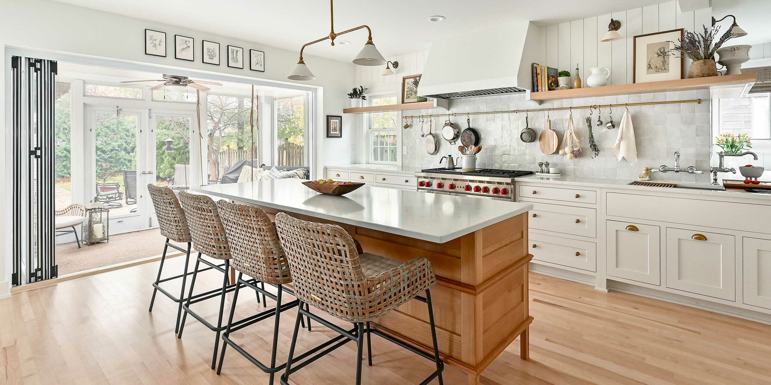 Kowalske Kitchen & Bath in Delafield, WI