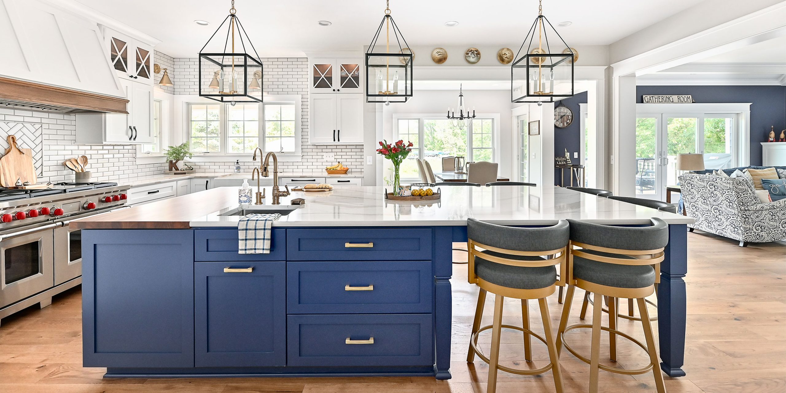 Kowalske Kitchen & Bath in Delafield, WI (2)