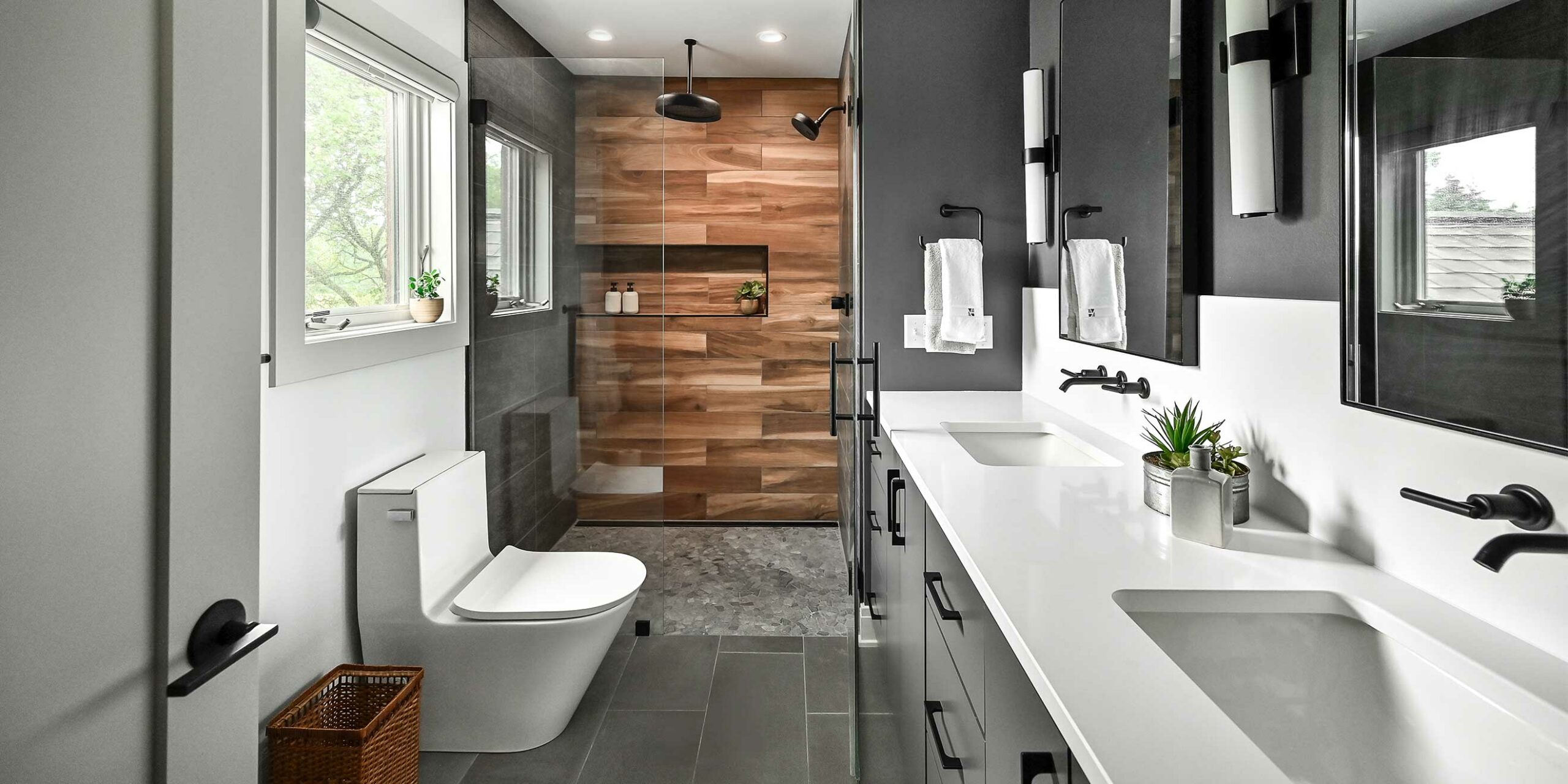 Kowalske Kitchen & Bath in Delafield, WI (4)