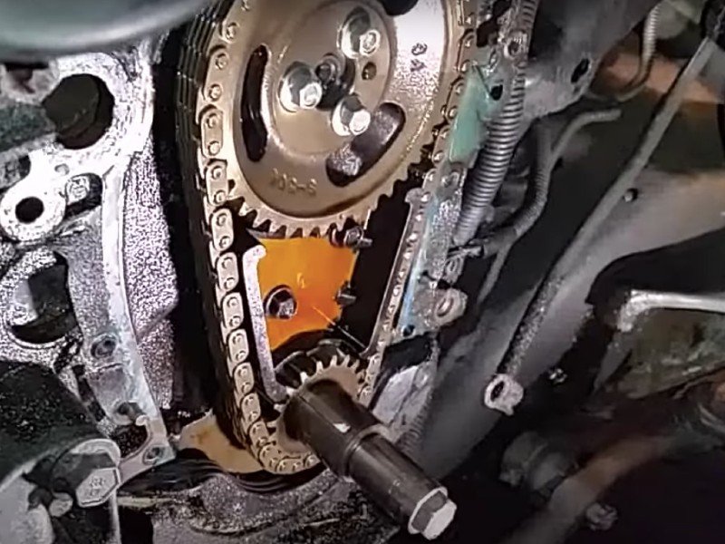 Long Beach Mobile Mechanic in Long Beach, CA