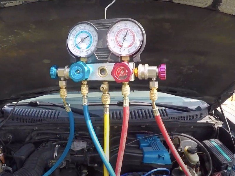 Long Beach Mobile Mechanic in Long Beach, CA (2)