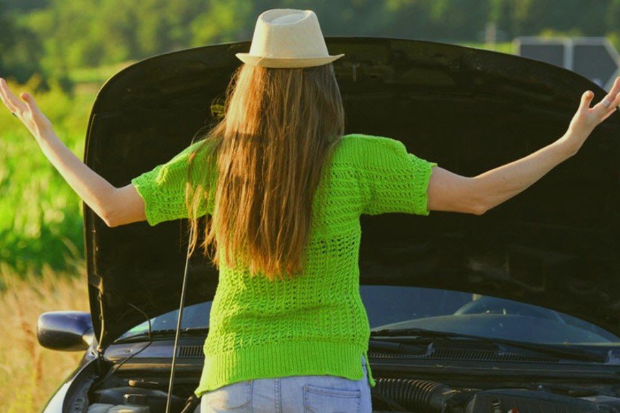 Long Beach Mobile Mechanic in Long Beach, CA (3)