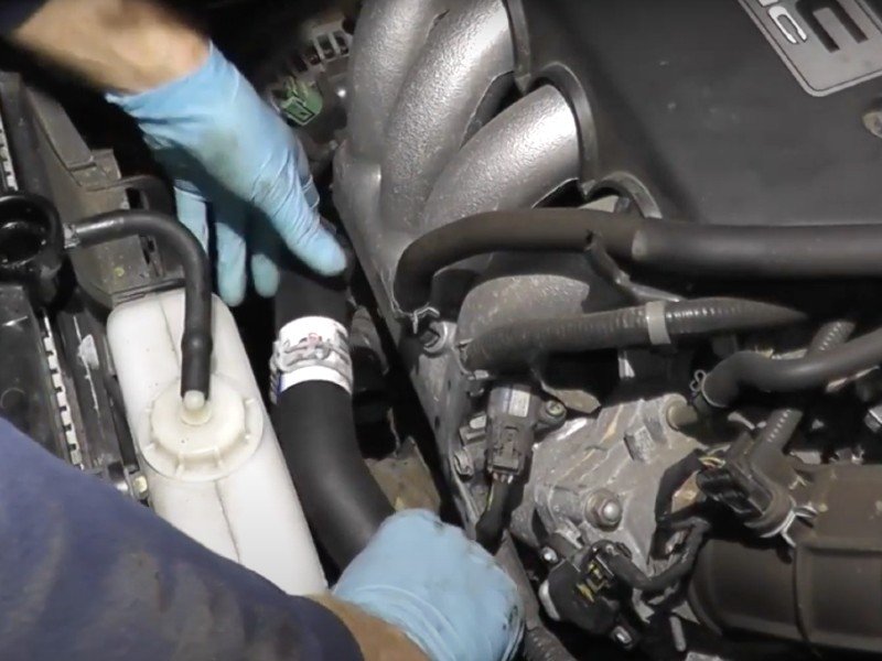 Long Beach Mobile Mechanic in Long Beach, CA (4)