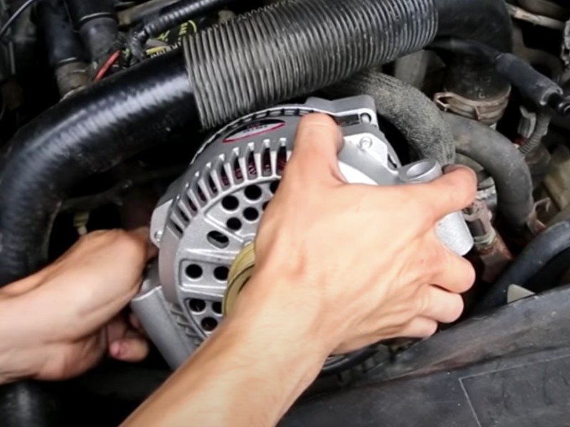 Long Beach Mobile Mechanic in Long Beach, CA (5)
