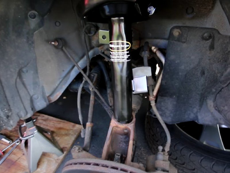 Long Beach Mobile Mechanic in Long Beach, CA (6)