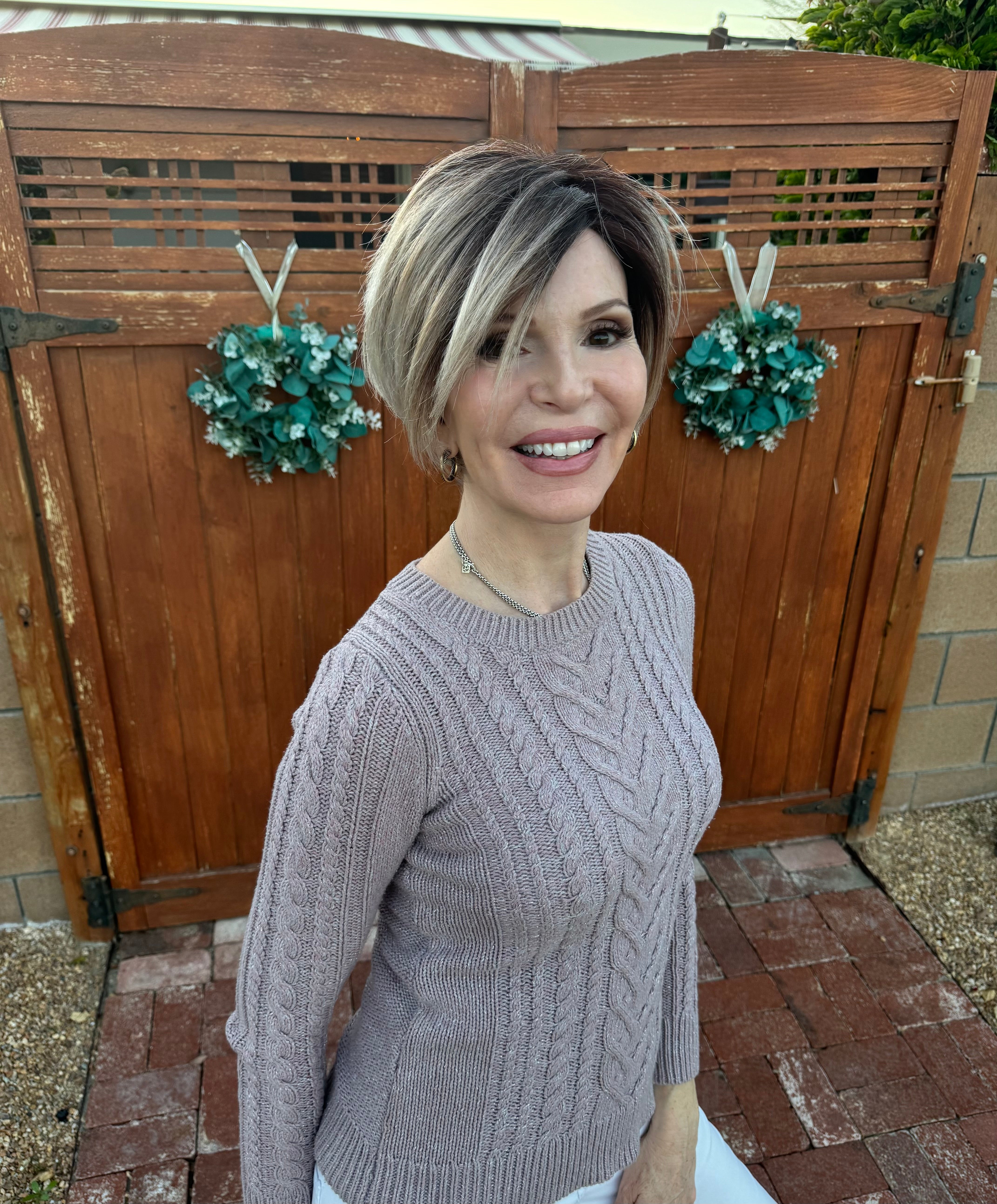 Wigvana.com (The Wig Wam). Voted #1 Shop Since 1990 in Palm Desert, CA (2)