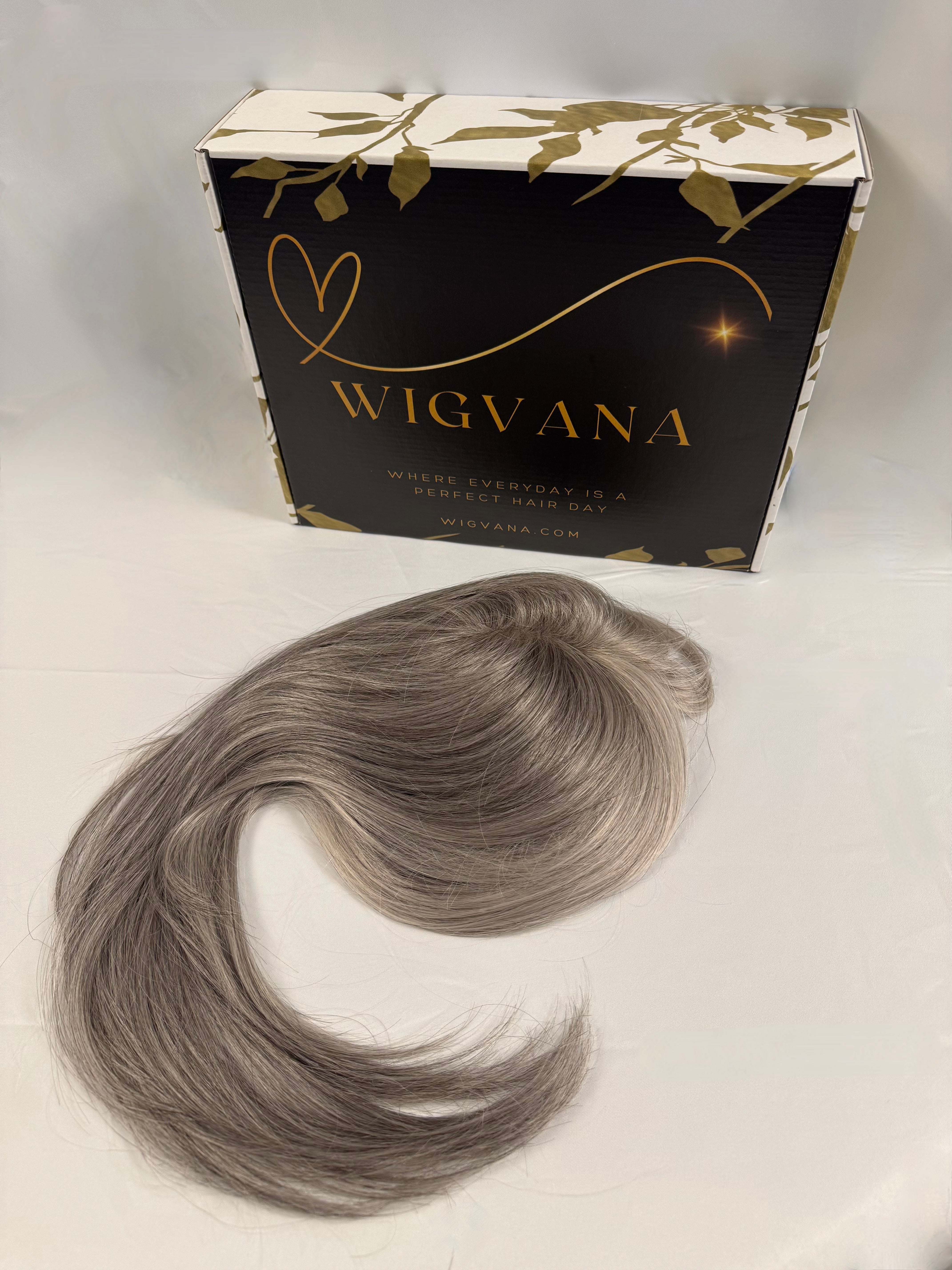 Wigvana.com (The Wig Wam). Voted #1 Shop Since 1990 in Palm Desert, CA (3)