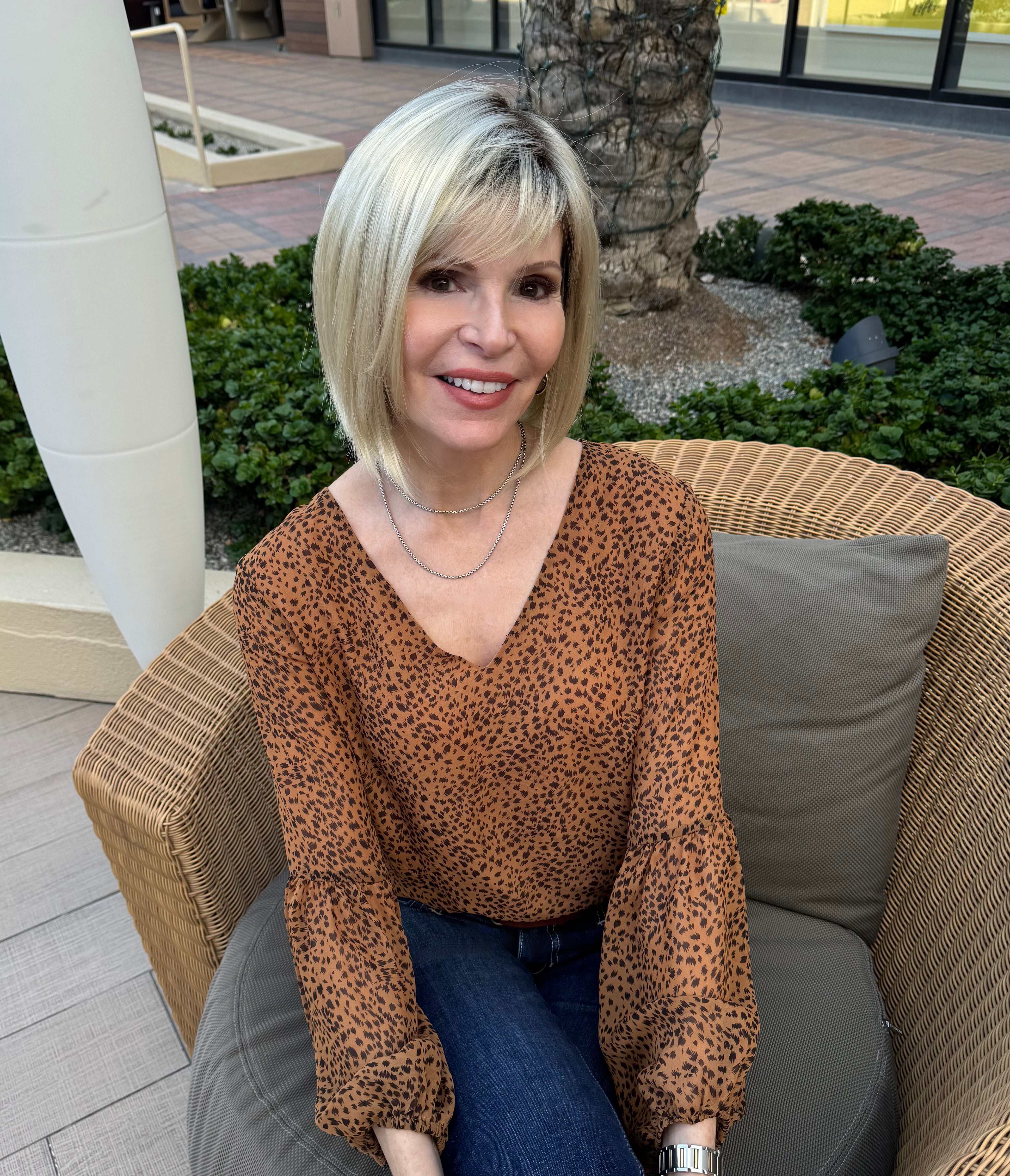 Wigvana.com (The Wig Wam). Voted #1 Shop Since 1990 in Palm Desert, CA (5)