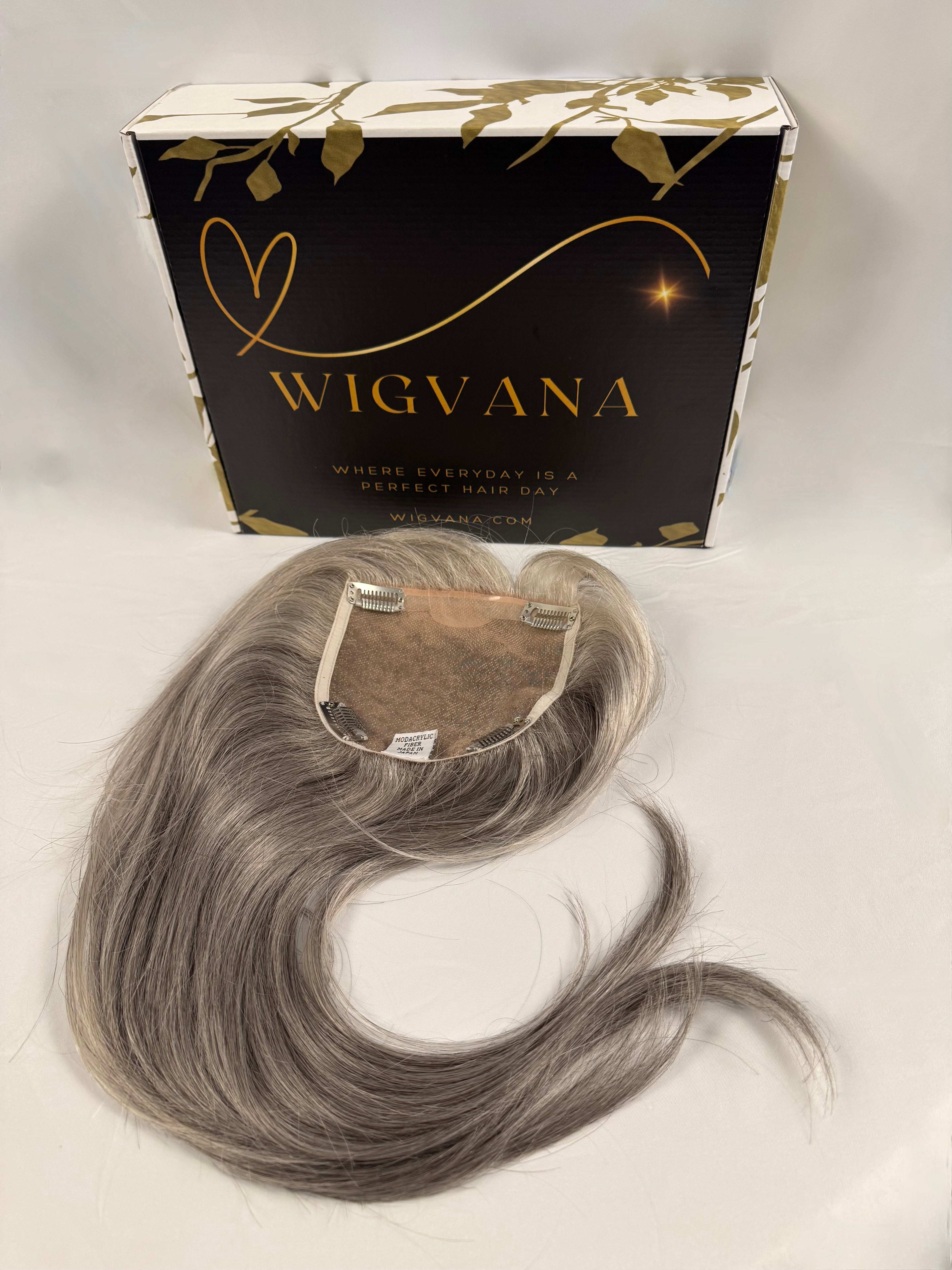 Wigvana.com (The Wig Wam). Voted #1 Shop Since 1990 in Palm Desert, CA (6)