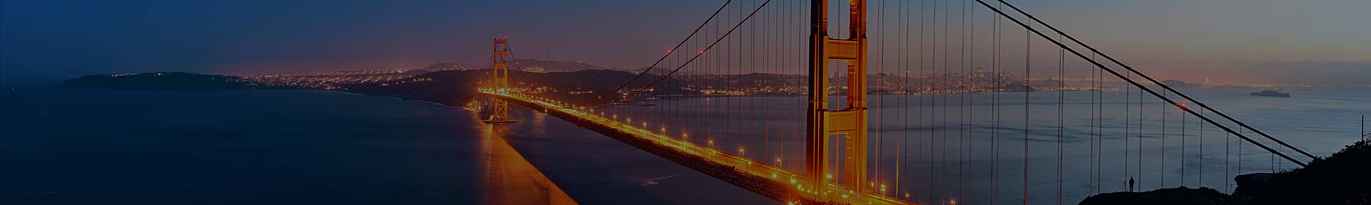 The Armstrong Law Firm - Sausalito in Sausalito, CA