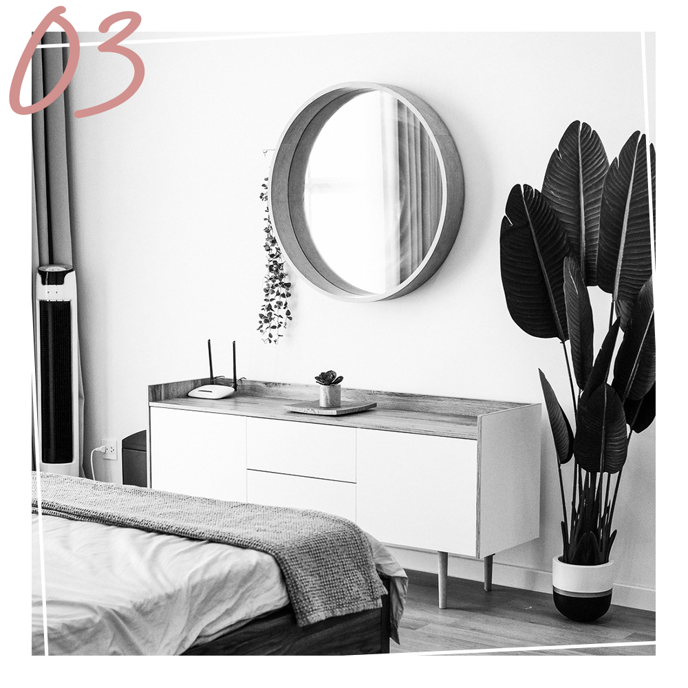 Casey Levrich - Symple Real Estate | Chippewa Falls & Eau Claire, WI in Eau Claire, WI (2)