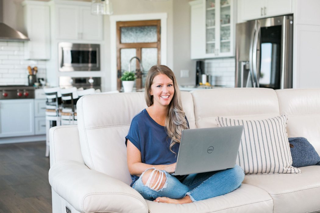 Casey Levrich - Symple Real Estate | Chippewa Falls & Eau Claire, WI in Eau Claire, WI (4)