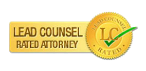 Helfend Law Group in Malibu, CA