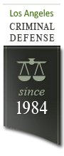 Helfend Law Group in Malibu, CA (2)