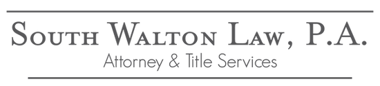 South Walton Law, P.A. in Destin, FL (2)