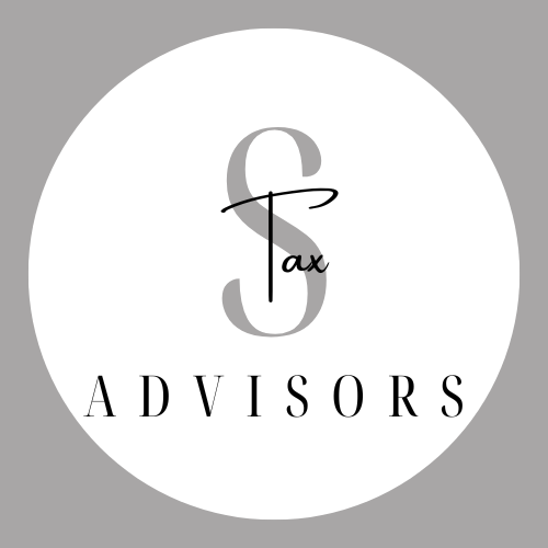 Stax Advisors in Dumfries, VA