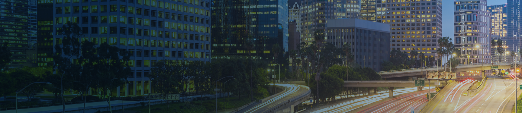 Horizon Projects Consulting in Clayton, CA (2)