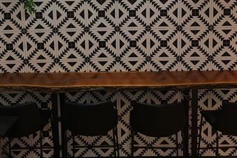 Salon Rex in Whitefish Bay, WI (2)