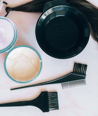 The Hive Salon in Whitehall Township, PA (3)