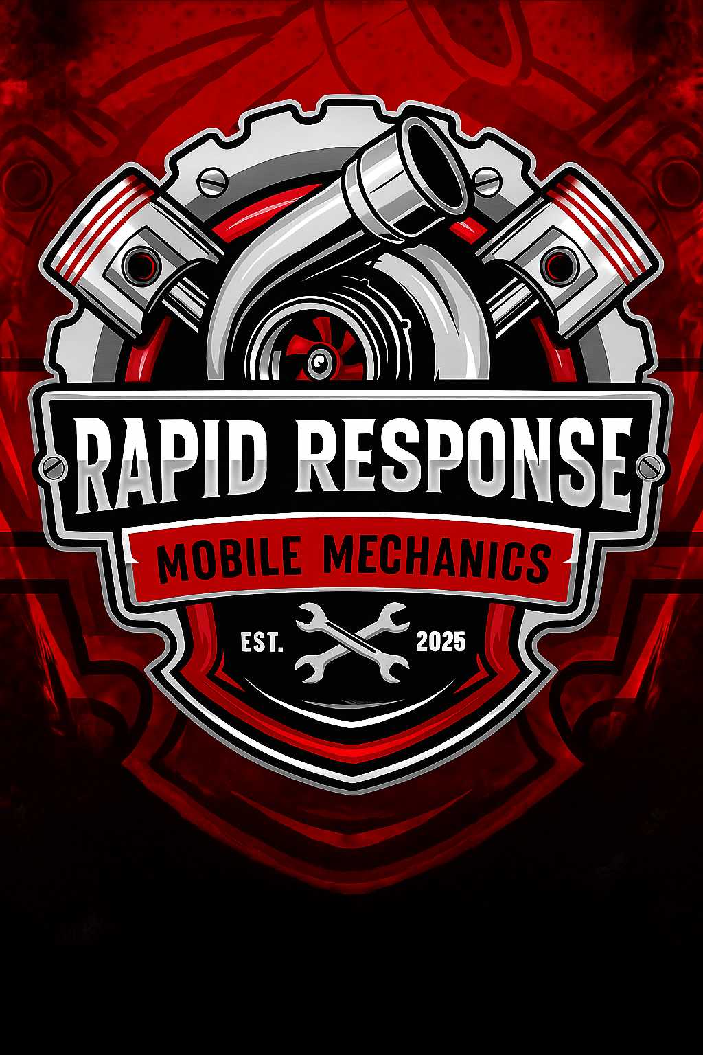 Rapid Response Mobile Mechanics in Lancaster, CA