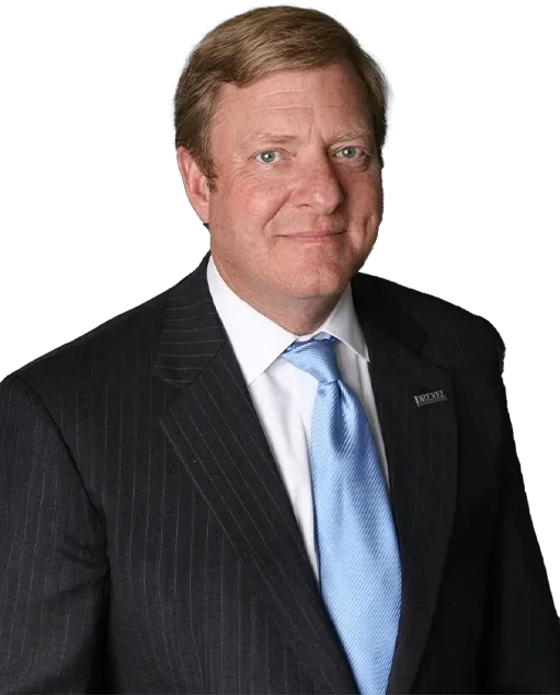 Ralston Benton Byerley & Moore, PLLC - Taylorsville, NC in Taylorsville, NC (6)