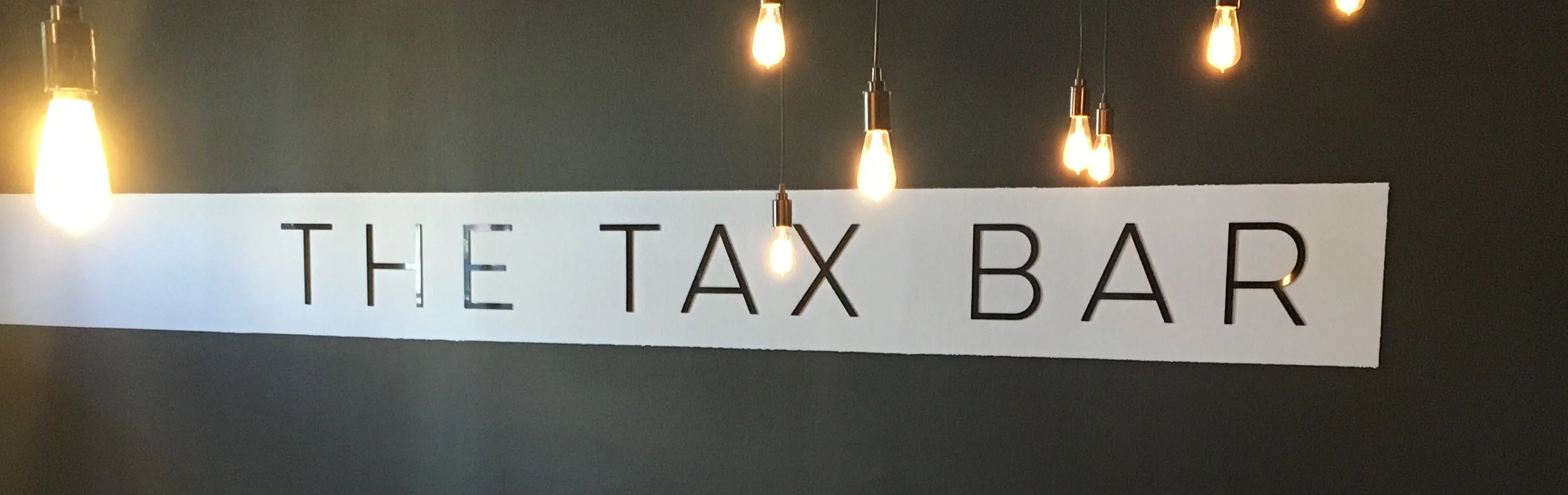THE TAXBAR in Richmond, CA (6)