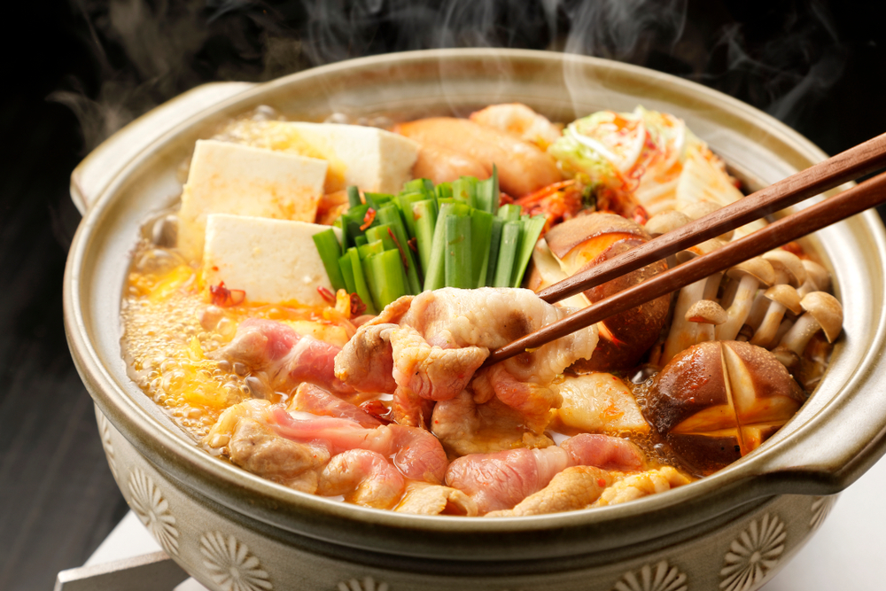 Tpot Hot Pot & Korean BBQ & Sushi in Waldorf, MD (3)
