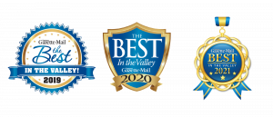 Anna Ventura, Associate Broker Better Homes & Garden REC in Hurricane, WV (3)