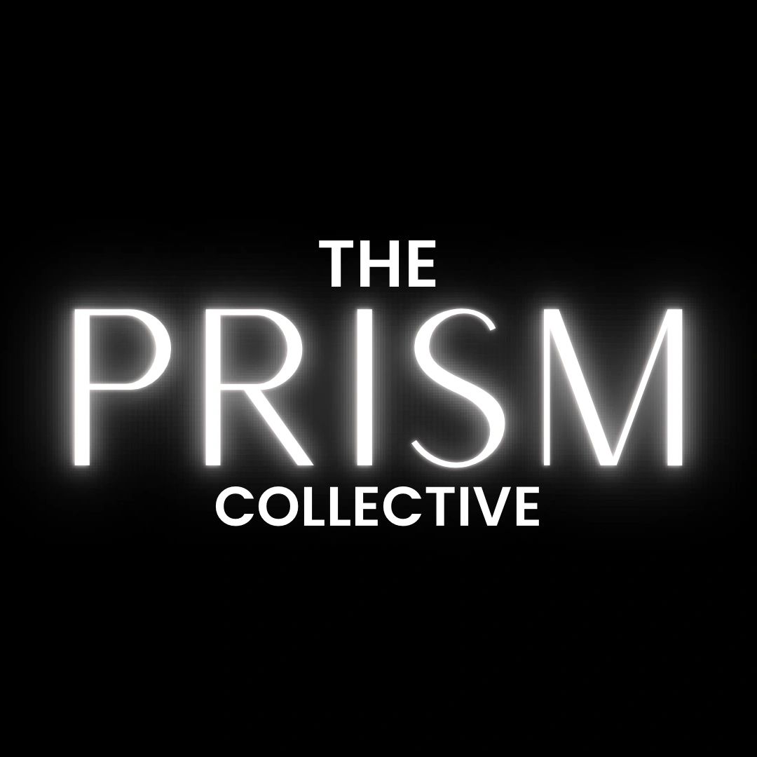 The Prism Collective (Formerly Prism Beauty Bar) in Tyler, TX