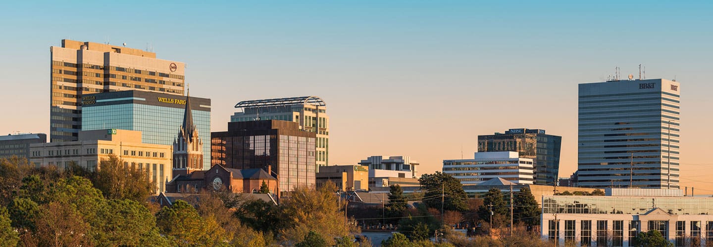 Dayson Shalabi Burkett Law Firm, LLC (DSB Law) in Columbia, SC (2)