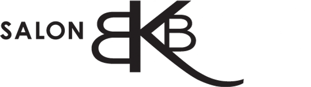 Salon BKB Hair & Scalp Wellness Center in Decatur, GA